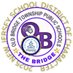 The Bridge (@oldbridgetps) Twitter profile photo The Bridge (@oldbridgetps) Twitter profile photo