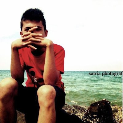 centos23's profile picture. 