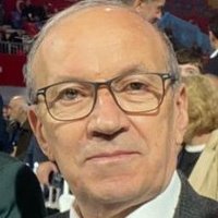 Hüseyin Ahmetoğlu )(حسين)Χουσεΐν) (HUSSEIN) (@huseyiahmetoglu) 's Twitter Profile