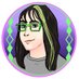 beverly anne michel (author) (@beverlyamichel) Twitter profile photo beverly anne michel (author) (@beverlyamichel) Twitter profile photo
