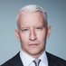 Anderson Cooper Outreach (@andersonco43260) Twitter profile photo Anderson Cooper Outreach (@andersonco43260) Twitter profile photo