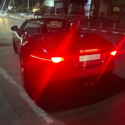 LokeY1117's profile picture. 