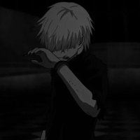 Bander (@banderrfn) 's Twitter Profile
