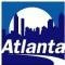 PMI Atlanta Technology Forum is an environment for Project Managers to benefit from the latest technology networking; Speakers share from the best practice.
