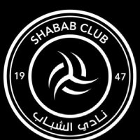 ali (@ali389144014024) Twitter profile photo