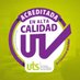 Unidades Tecnológicas de Santander (@unidades_uts) Twitter profile photo Unidades Tecnológicas de Santander (@unidades_uts) Twitter profile photo