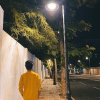 S. Dharshan (@1969dharshan) 's Twitter Profile