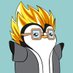 Can 24 (@0xcan24) Twitter profile photo Can 24 (@0xcan24) Twitter profile photo