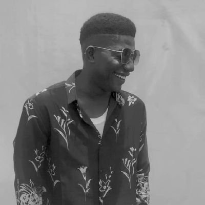 Maxsteel57's profile picture. 