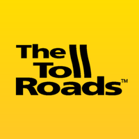 The Toll Roads (@thetollroads) 's Twitter Profile Photo The Toll Roads (@thetollroads) 's Twitter Profile Photo