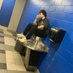 blake brown (@_blakebrown_0) Twitter profile photo blake brown (@_blakebrown_0) Twitter profile photo