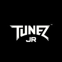TUNEZ JR⚡ (@djaystorm_) 's Twitter Profile Photo TUNEZ JR⚡ (@djaystorm_) 's Twitter Profile Photo