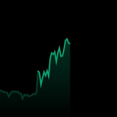 biostockspro's profile picture. 