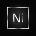 NISIRR 👨🏾💻 (@nisirrgfx) Twitter profile photo NISIRR 👨🏾💻 (@nisirrgfx) Twitter profile photo