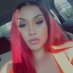 Amber (@amsantana__) Twitter profile photo Amber (@amsantana__) Twitter profile photo