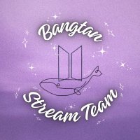 BangtanStreamTeam⁷ (@875_streamteam) 's Twitter Profile