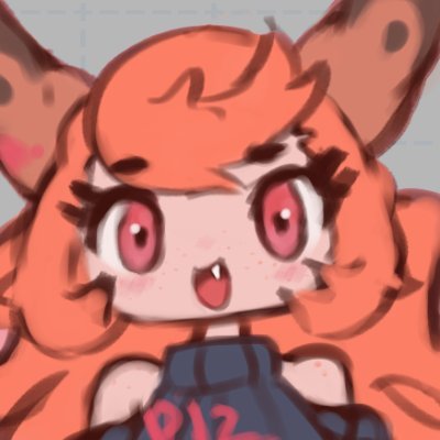 Chaosferret🔞さんのプロフィール画像