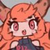 Chaosferret🔞 (@chaosferretsden) Twitter profile photo Chaosferret🔞 (@chaosferretsden) Twitter profile photo