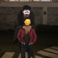 بطاطس🍟 (@abdelaziz_7700) 's Twitter Profile Photo