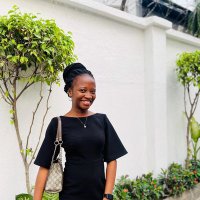 Grace O. (@grace_oladiti) 's Twitter Profile Photo Grace O. (@grace_oladiti) 's Twitter Profile Photo