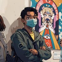 TIB ΞRx (@hwgph97) 's Twitter Profile