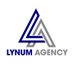 Lynum Agency (@lynumagency) Twitter profile photo Lynum Agency (@lynumagency) Twitter profile photo