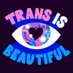 Samcharms68 (@samcharms68) Twitter profile photo Samcharms68 (@samcharms68) Twitter profile photo