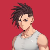 Ramic – e/acc (@serramic) 's Twitter Profile