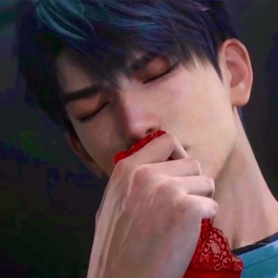 semi-inactive | Welcum to Bionic Arm and Panty Sniffer Nation! 🩷 29 | MDNI | Spidey Caleb truther 🕸️🕷️ | i design clothes sometimes