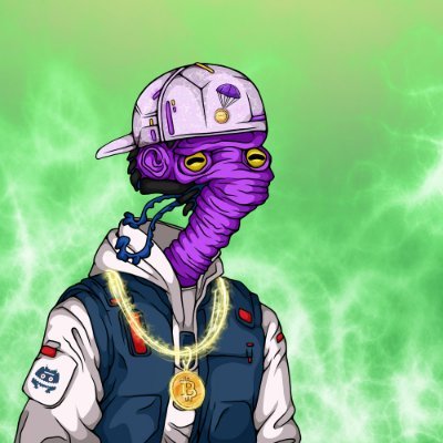 Vlad777ik7's profile picture. Hunter for INTERESTING