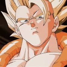 StunnaPlatinums's profile picture. 19x god rank player | terrible at making youtube videos