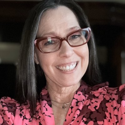 Sales Marketing Biz Dev Manager ~ Exp in Biotech, IT, Pharma, Medical Device Research, Dental markets. I ❤️DAVE GROHL 🩷EMILY ARMSTRONG❤️BRANDI CARLILE ~ ☮️