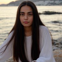 Elifşadoğlu🐈 (@sadoglu2elif) 's Twitter Profile