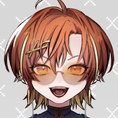 kyojaku_o's profile picture. 別にVtuberとかではないんだなこれが｜マイフレンド→@sshrasmr_V｜母→@sshr_smr