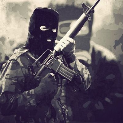 anticommie71's profile picture. Fascism, Communism, and socialism are all superficial variations of the same monstrous theme, Collectivism. Sandhurst-Cambridge-Dartmouth Alumni