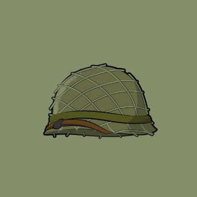 The Option Army Profile