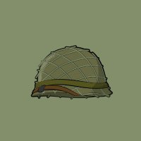 The Option Army (@theoptionarmy) 's Twitter Profile Photo The Option Army (@theoptionarmy) 's Twitter Profile Photo