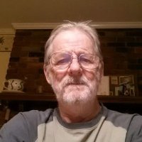 Tagway (@tagway89) 's Twitter Profile