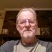 Tagway (@tagway89) Twitter profile photo Tagway (@tagway89) Twitter profile photo