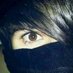 مهندعلي (@lymhnd78323) Twitter profile photo مهندعلي (@lymhnd78323) Twitter profile photo