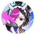 Kuwanano 🪲📢 Songwriter | PARTNER PUSH (@kuwanano_vt) Twitter profile photo Kuwanano 🪲📢 Songwriter | PARTNER PUSH (@kuwanano_vt) Twitter profile photo