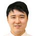Wee Loong Lee (@weeloongx) Twitter profile photo Wee Loong Lee (@weeloongx) Twitter profile photo