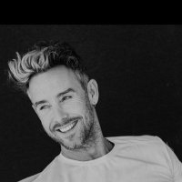 charly luske (@charlyluske) 's Twitter Profile Photo charly luske (@charlyluske) 's Twitter Profile Photo