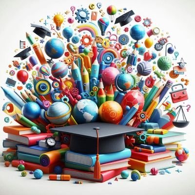This Twitter account shares Master, PhD, and Post Doc opportunities in a variety of fields. We also provide tips and advice on how to find and apply for these.