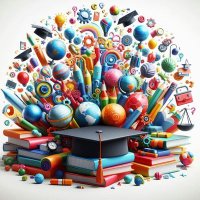 Research Opportunities (@intellectualmap) 's Twitter Profile