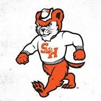 Sam Houston Football S&C (@shsufb_strength) 's Twitter Profile Photo Sam Houston Football S&C (@shsufb_strength) 's Twitter Profile Photo
