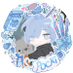 🕯미늉🕯 (@saksul6363) Twitter profile photo 🕯미늉🕯 (@saksul6363) Twitter profile photo