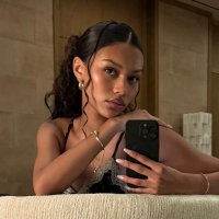 zehra (@zehr4flyx) 's Twitter Profile Photo