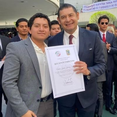 Vligonio_11's profile picture. Veni, Vidi, Vici