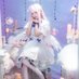CosPlayFansHub (@cosplayns) Twitter profile photo CosPlayFansHub (@cosplayns) Twitter profile photo